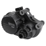 Moteur central VAE Bafang M820 canbus pour 28" avec capteur vitesse et couple intégré 36V 250W 75NM - vitesse 25