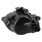 Moteur central VAE Bafang M820 canbus pour 28" avec capteur vitesse et couple intégré 36V 250W 75NM - vitesse 25 – vue 5