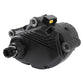 Moteur central VAE Bafang M820 canbus pour 28" avec capteur vitesse et couple intégré 36V 250W 75NM - vitesse 25 – vue 6