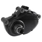 Moteur central VAE Bafang M820 canbus pour 28" avec capteur vitesse et couple intégré 36V 250W 75NM - vitesse 25 – vue 7