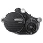 Moteur central VAE Bafang M820 canbus pour 28" avec capteur vitesse et couple intégré 36V 250W 75NM - vitesse 25 – vue 8