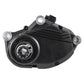 Moteur central VAE Bafang M820 canbus pour 28" avec capteur vitesse et couple intégré 36V 250W 75NM - vitesse 25 – vue 9