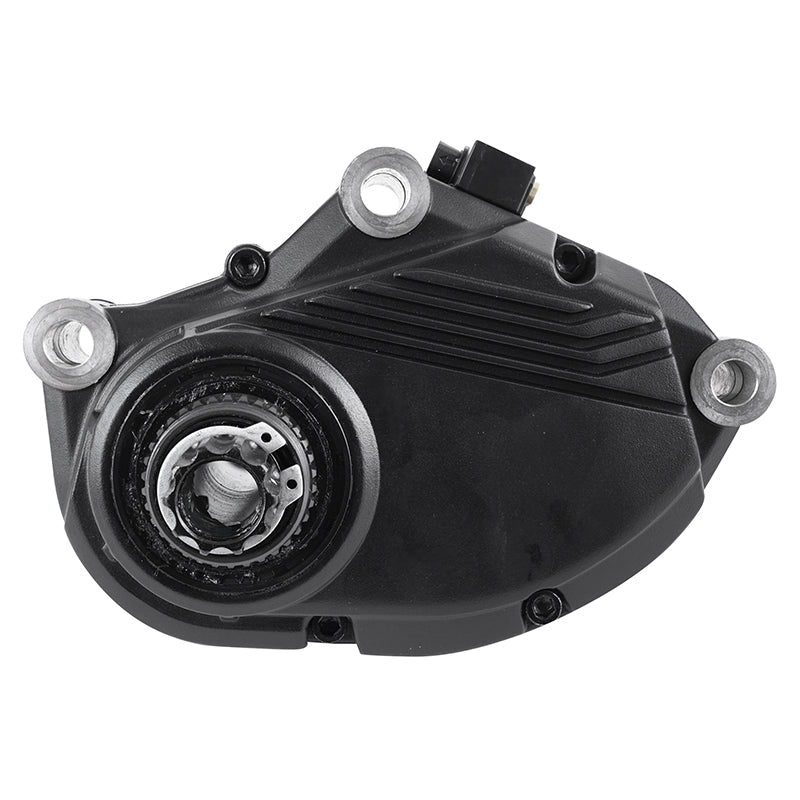 Moteur central VAE Bafang M820 canbus pour 28" avec capteur vitesse et couple intégré 36V 250W 75NM - vitesse 25 – vue 9