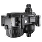 Moteur central VAE Bafang M820 canbus pour 28" avec capteur vitesse et couple intégré 36V 250W 75NM - vitesse 25 – vue 10