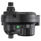 Moteur central VAE Bafang M820 canbus pour 28" avec capteur vitesse et couple intégré 36V 250W 75NM - vitesse 25 – vue 11