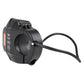 Unité de commande-commodo VAE Bafang dp E181 canbus pour moteur central M820 noir avec Bluetooth – vue 2