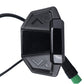 Unité de commande-commodo VAE Bafang dp E181 canbus pour moteur central M820 noir avec Bluetooth – vue 3