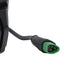 Unité de commande-commodo VAE Bafang dp E181 canbus pour moteur central M820 noir avec Bluetooth – vue 4