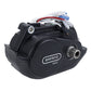 Moteur central VAE Bafang M420 canbus pour 700C avec capteur vitesse et couple intégré 36V 250W 80NM - vitesse 25 – vue 2