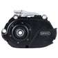 Moteur central VAE Bafang M420 canbus pour 700C avec capteur vitesse et couple intégré 36V 250W 80NM - vitesse 25 – vue 6