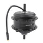 Moteur roue arrière VAE Bafang H700 pour 700C 36V 250W 40NM - vitesse 25 km/h (rm G3600.250.A2.D) – vue 5