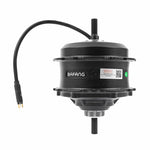 Moteur roue arrière VAE Bafang H700 pour 700C 36V 250W 40NM - vitesse 25 km/h (rm G3600.250.A2.D)