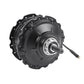 Moteur roue arrière VAE Bafang H700 pour 700C 36V 250W 40NM - vitesse 25 km/h (rm G3600.250.A2.D) – vue 3