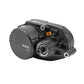Moteur central VAE Bafang M410 canbus pour 28" avec capteur vitesse et couple intégré 36V 250W 80NM - vitesse 25 – vue 11