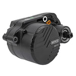 Moteur central VAE Bafang M410 canbus pour 28" avec capteur vitesse et couple intégré 36V 250W 80NM - vitesse 25