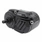 Moteur central VAE Bafang M410 canbus pour 28" avec capteur vitesse et couple intégré 36V 250W 80NM - vitesse 25 – vue 10