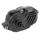 Moteur central VAE Bafang M410 canbus pour 28" avec capteur vitesse et couple intégré 36V 250W 80NM - vitesse 25 – vue 9