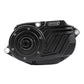 Moteur central VAE Bafang M410 canbus pour 28" avec capteur vitesse et couple intégré 36V 250W 80NM - vitesse 25 – vue 8