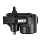 Moteur central VAE Bafang M410 canbus pour 28" avec capteur vitesse et couple intégré 36V 250W 80NM - vitesse 25 – vue 5
