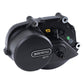Moteur central VAE Bafang M210 canbus pour 700C avec capteur vitesse et couple intégré 36V 250W 70NM - vitesse 25 – vue 2