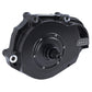Moteur central VAE Bafang M210 canbus pour 700C avec capteur vitesse et couple intégré 36V 250W 70NM - vitesse 25 – vue 4