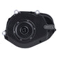Moteur central VAE Bafang M210 canbus pour 700C avec capteur vitesse et couple intégré 36V 250W 70NM - vitesse 25 – vue 6