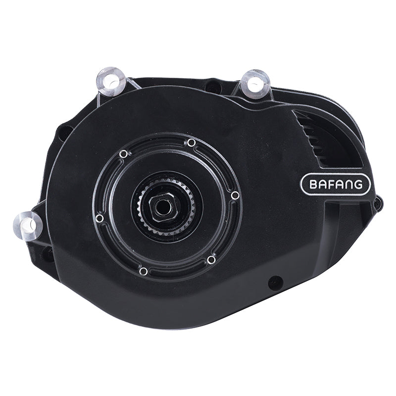 Moteur central VAE Bafang M210 canbus pour 700C avec capteur vitesse et couple intégré 36V 250W 70NM - vitesse 25 – vue 6