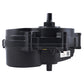 Moteur central VAE Bafang M210 canbus pour 700C avec capteur vitesse et couple intégré 36V 250W 70NM - vitesse 25 – vue 7