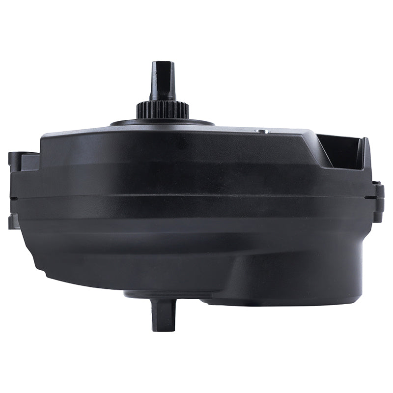 Moteur central VAE Bafang M210 canbus pour 700C avec capteur vitesse et couple intégré 36V 250W 70NM - vitesse 25 – vue 8