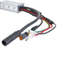 Contrôleur moteur roue arrière VAE Bafang H700 pour 700C 36V 15A 250W (capacité ampoule 12V6W) (cr A101.C) – vue 3