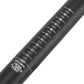 Tige de selle VTT alu noir Ø 31,6 mm – 400 mm – vue 5