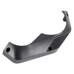 Protection-couvercle latéral VAE Bafang pour moteur central M820 (md G532.A)