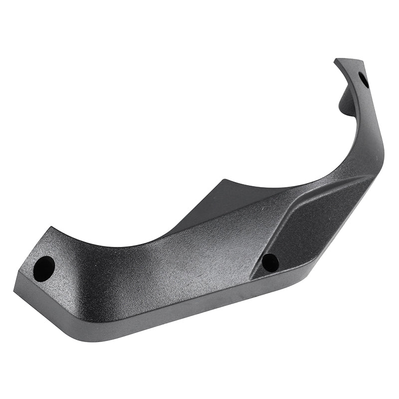 Protection-couvercle latéral VAE Bafang pour moteur central M820 (md G532.A)