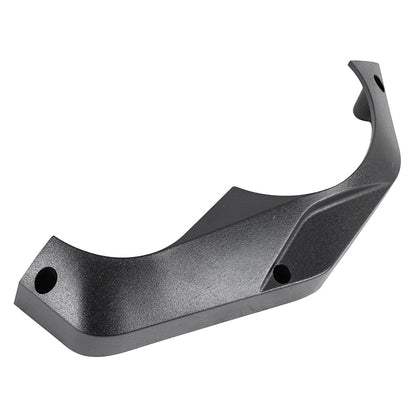 Protection-couvercle latéral VAE Bafang pour moteur central M820 (md G532.A)
