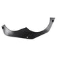 Protection-couvercle latéral VAE Bafang pour moteur central M820 (md G532.A) – vue 2