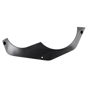 Protection-couvercle latéral VAE Bafang pour moteur central M820 (md G532.A) – vue 2