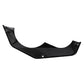 Protection-couvercle latéral VAE Bafang pour moteur central M820 (md G532.A) – vue 3