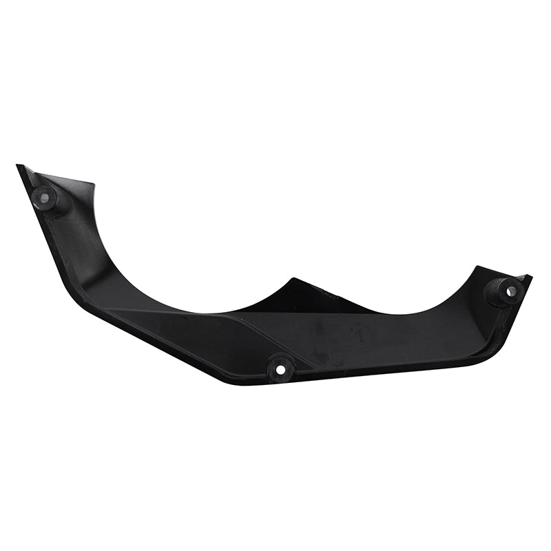 Protection-couvercle latéral VAE Bafang pour moteur central M820 (md G532.A) – vue 3