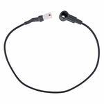 Capteur de vitesse fixation roue VAE Bafang pour moteur M420, M410, M210 (connectique 4 pins) (sr SD021.01)