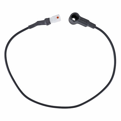 Capteur de vitesse fixation roue VAE Bafang pour moteur M420, M410, M210 (connectique 4 pins) (sr SD021.01)