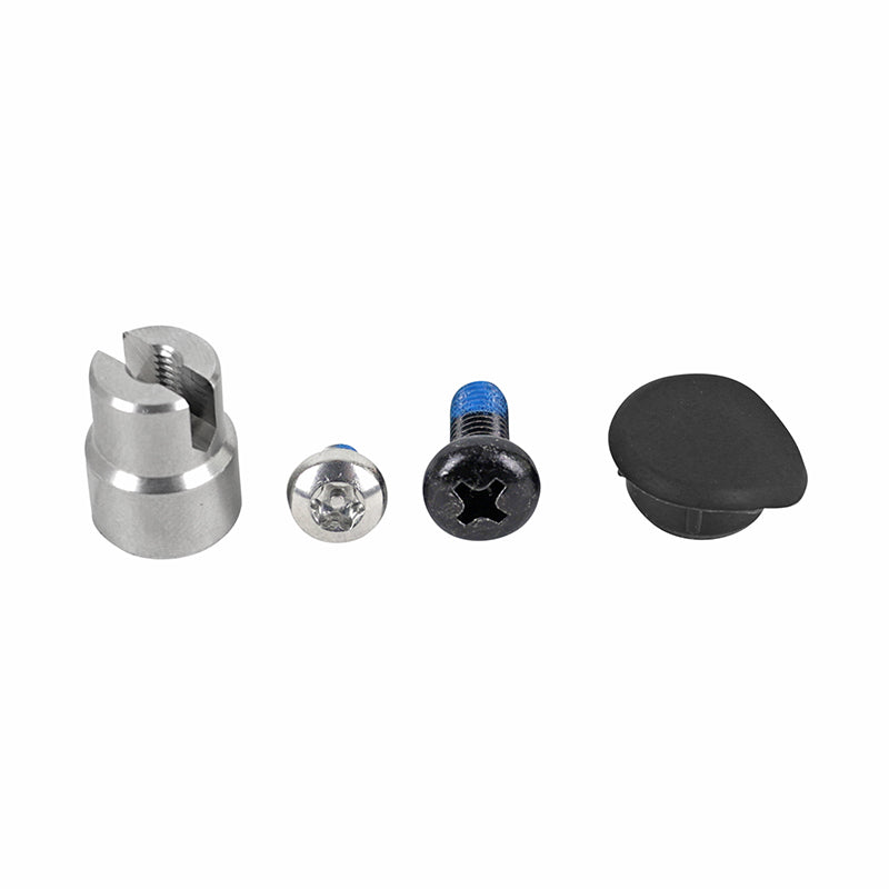 Capteur de vitesse fixation roue VAE Bafang pour moteur M420, M410, M210 (connectique 4 pins) (sr SD021.01) – vue 4