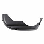 Protection-couvercle latéral VAE Bafang pour moteur central M420 (md G332.A)
