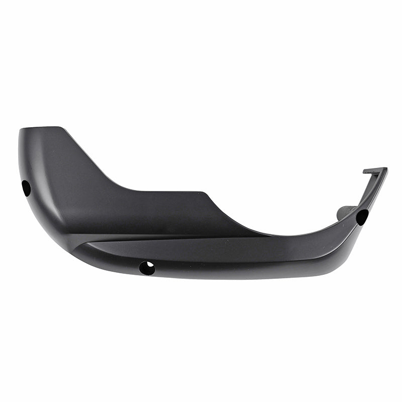 Protection-couvercle latéral VAE Bafang pour moteur central M420 (md G332.A)