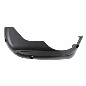 Protection-couvercle latéral VAE Bafang pour moteur central M420 (md G332.A)
