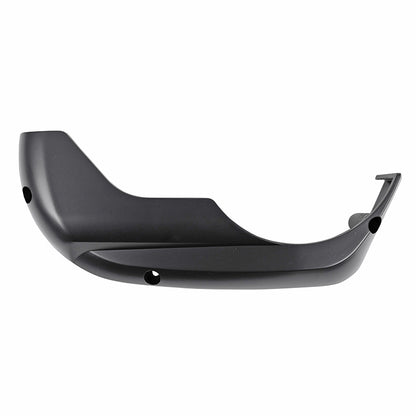 Protection-couvercle latéral VAE Bafang pour moteur central M420 (md G332.A)
