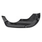 Protection-couvercle latéral VAE Bafang pour moteur central M420 (md G332.A) – vue 2