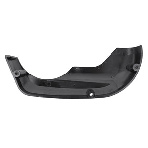 Protection-couvercle latéral VAE Bafang pour moteur central M420 (md G332.A) – vue 2