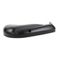 Protection-couvercle latéral VAE Bafang pour moteur central M420 (md G332.A) – vue 4