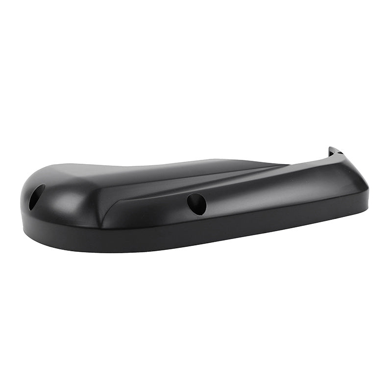 Protection-couvercle latéral VAE Bafang pour moteur central M420 (md G332.A) – vue 4