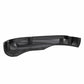 Protection-couvercle latéral VAE Bafang pour moteur central M420 (md G332.A) – vue 3